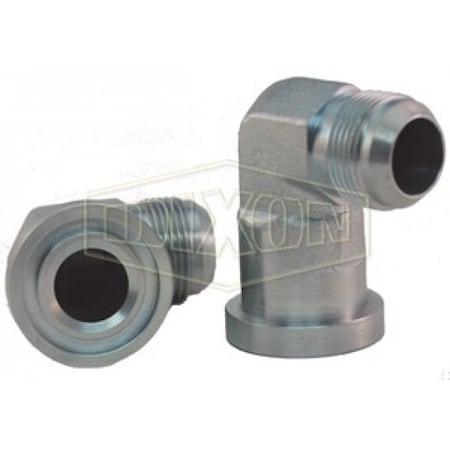 Dixon CS CODE 62 90 SAE x MALE JIC 1-5/16in-12 C6290F1612